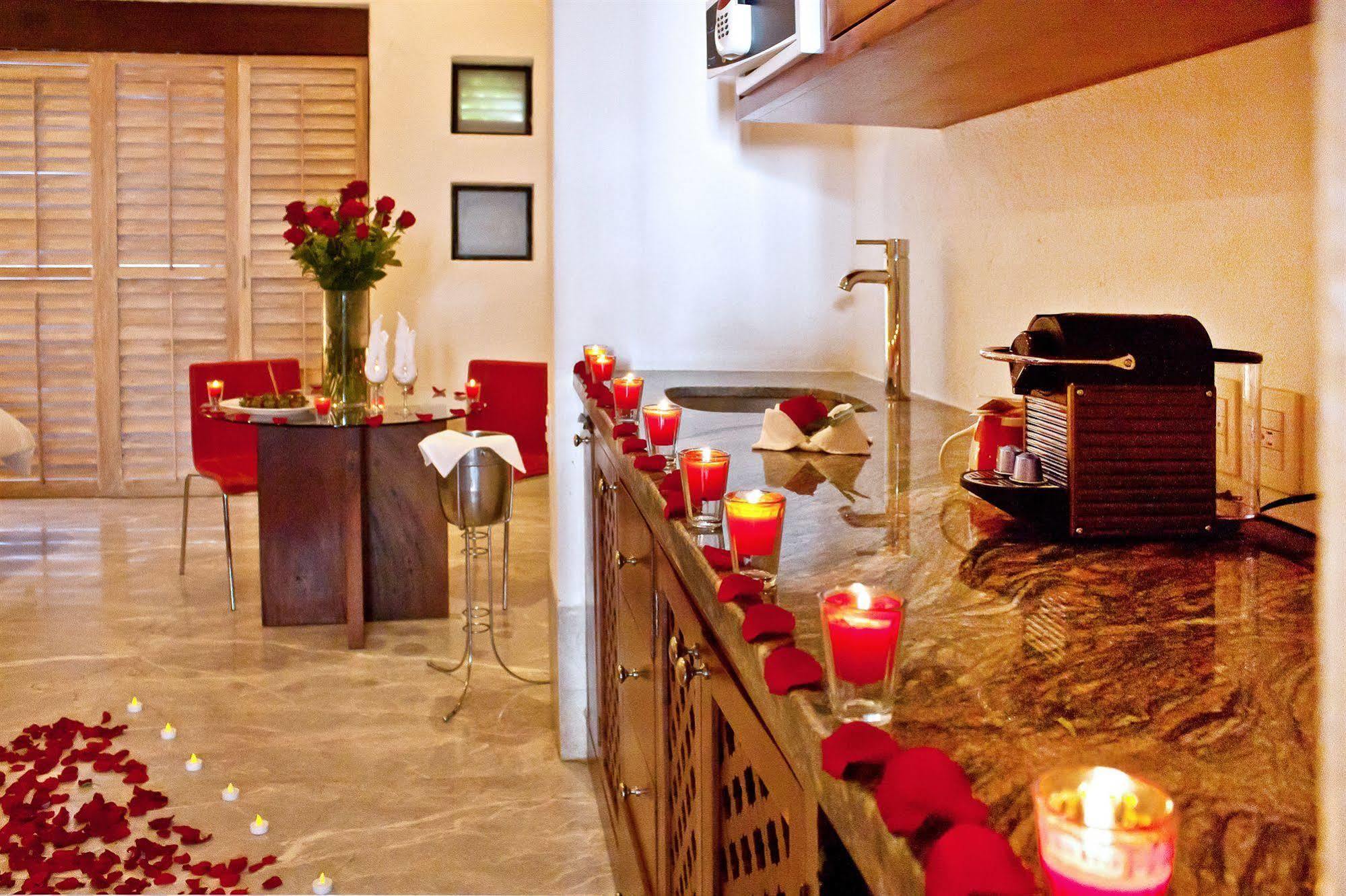 Hotel & Spa Dona Urraca San Miguel De Allende Kültér fotó