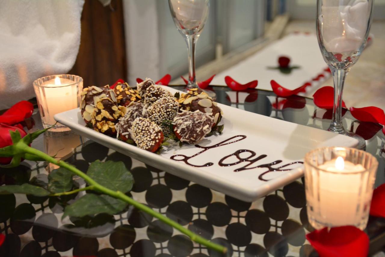 Hotel & Spa Dona Urraca San Miguel De Allende Kültér fotó